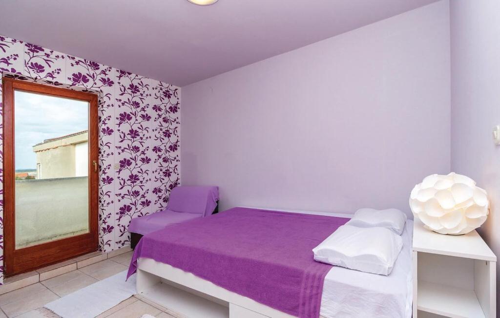 Appartement Amz Ap4 à Jadranovo Extérieur photo